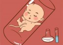 婴儿剪脐带妈妈和东莞代生宝宝哪个疼 医生给出答案令人意外