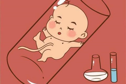 婴儿剪脐带妈妈和东莞代生宝宝哪个疼 医生给出答案令人意外