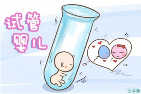 http://dongguan.dacou.net/post/204.html|东莞代生助孕