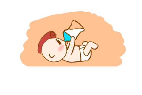 http://dongguan.dacou.net/post/218.html|东莞新闻中心