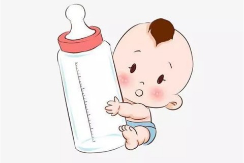 支招老婆不想东莞代生孩子怎么办 打破丁克思想就8招！