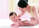 东莞代生宝宝长牙了就断奶了吗 喂奶的六大误区妈妈千万要避开