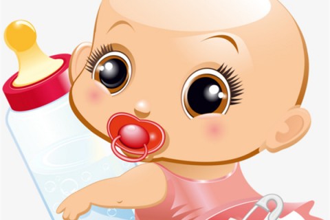 http://dongguan.dacou.net/post/203.html|东莞试管助孕